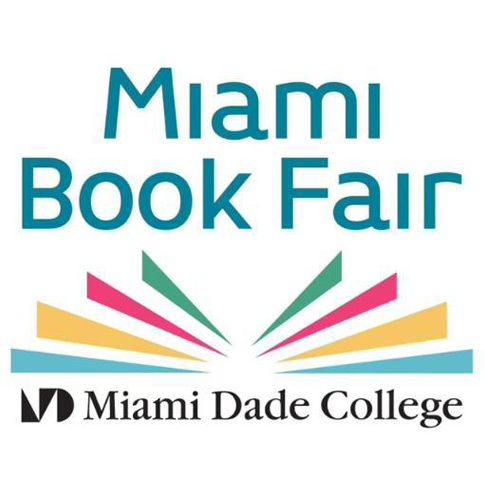 miami book fair 2015 integrate news MDC miami dade college