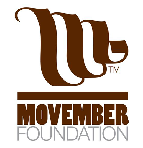 movember foundation integrate news mens health awareness