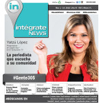 Intégrate News #50