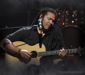 amaury gutierrez entre cuerdas miami cuba cubano cantautor guitarra integrate news 1