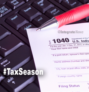 tax season integrate news miami