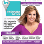 IntegrateNews52-Cover50px