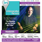 IntegrateNews53-Cover500PX