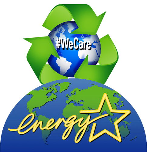 we-care-reciclaje-miami-integrate-news-ahorro-energia