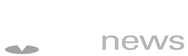 Integrate News – Engaging Communities
